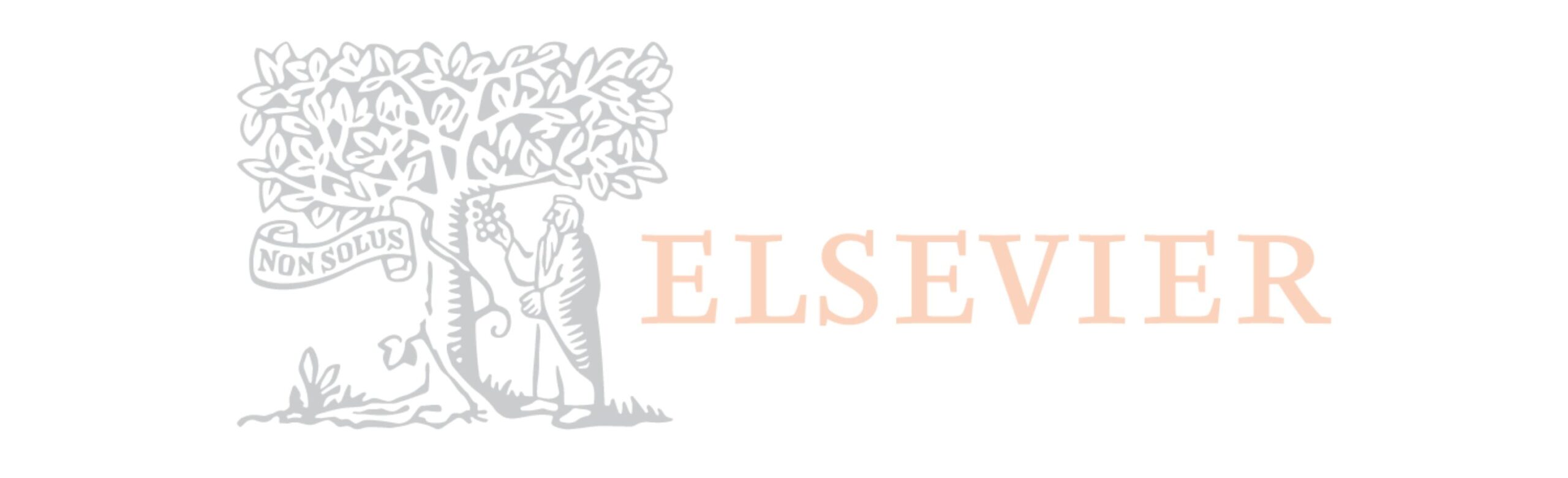 Elsevier