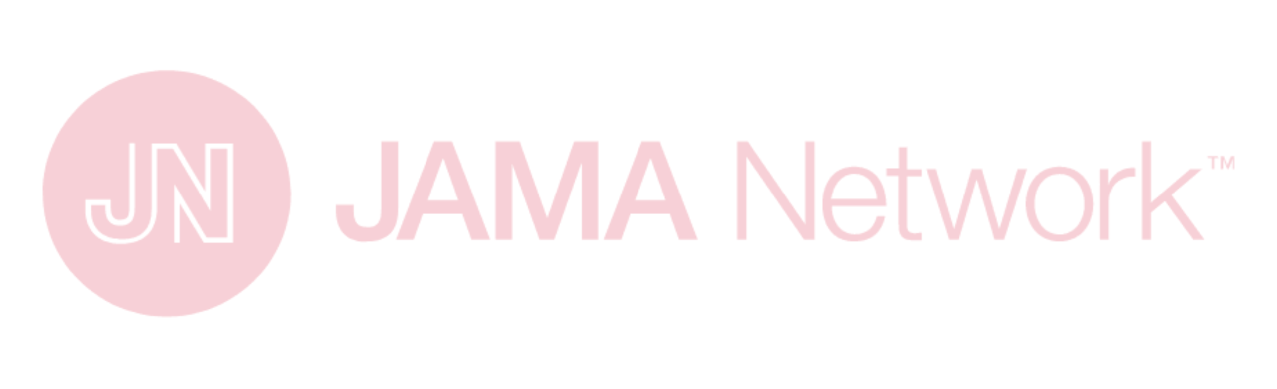 JAMA Network