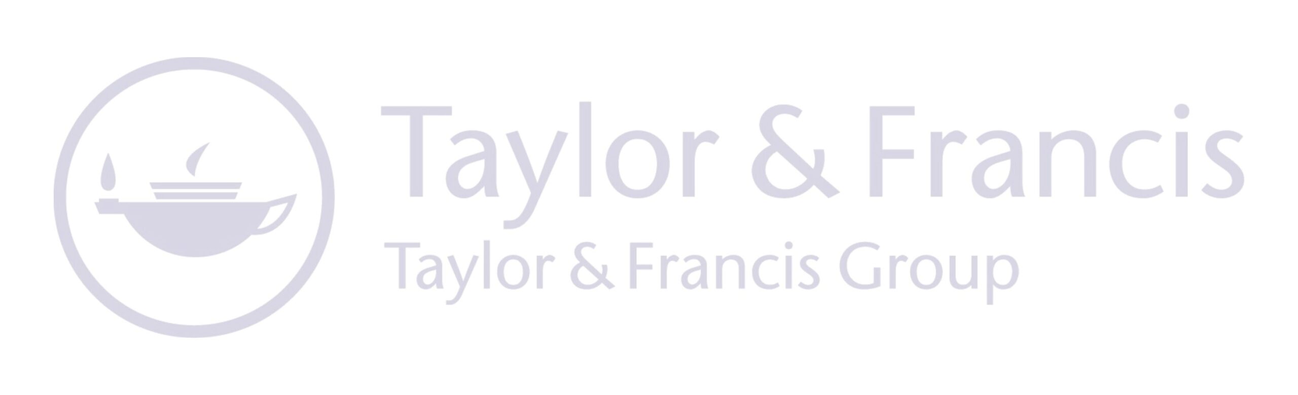 Taylor & Francis