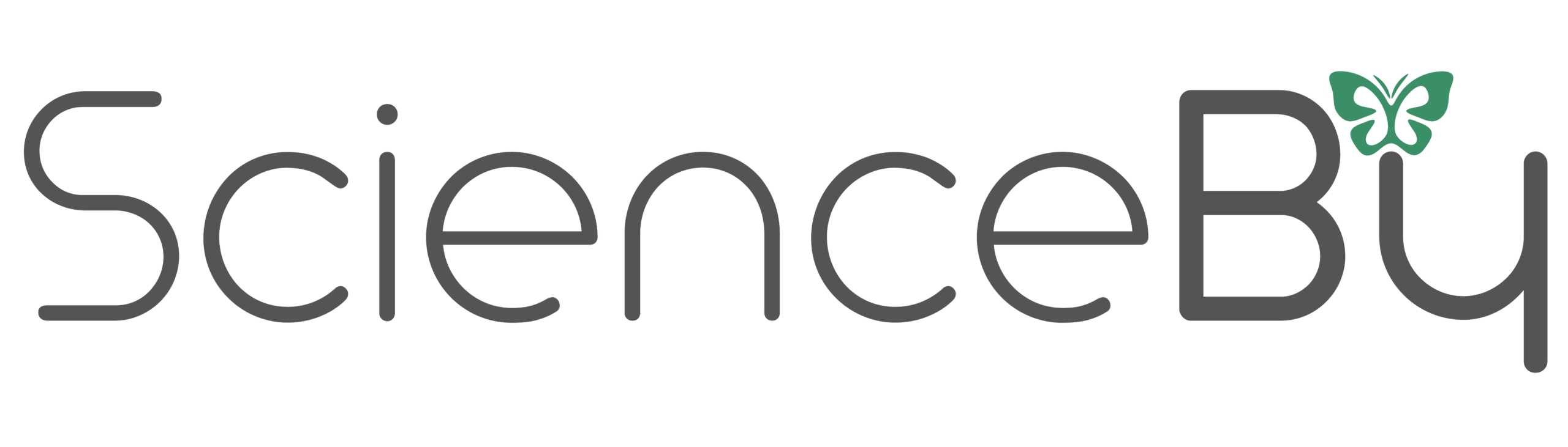 ScienceBy